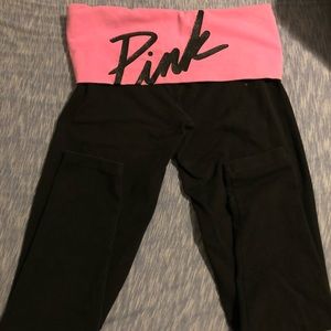 Legging Bundle